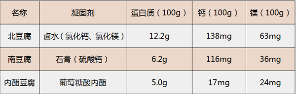 微信截图_20210707160513