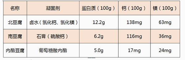 微信截图_20210703152147