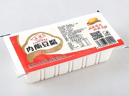 豆腐怎么吃最有营养？龙伟食品为您分享！